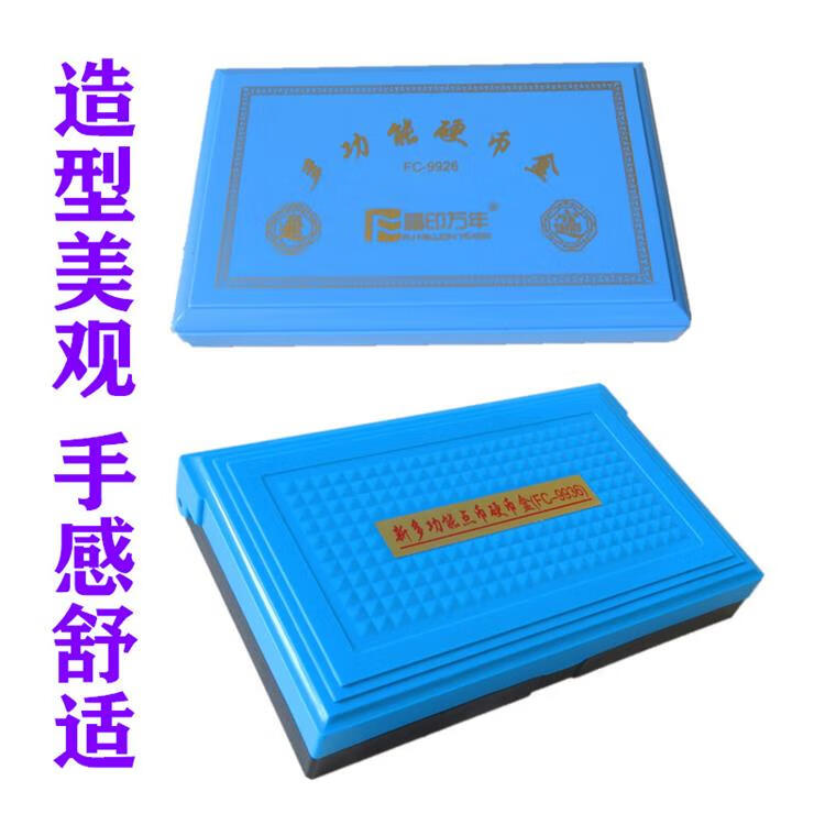 93d5fe7efe285d05.jpg