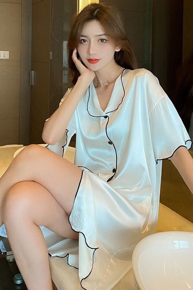 97714e85b4205886.jpg