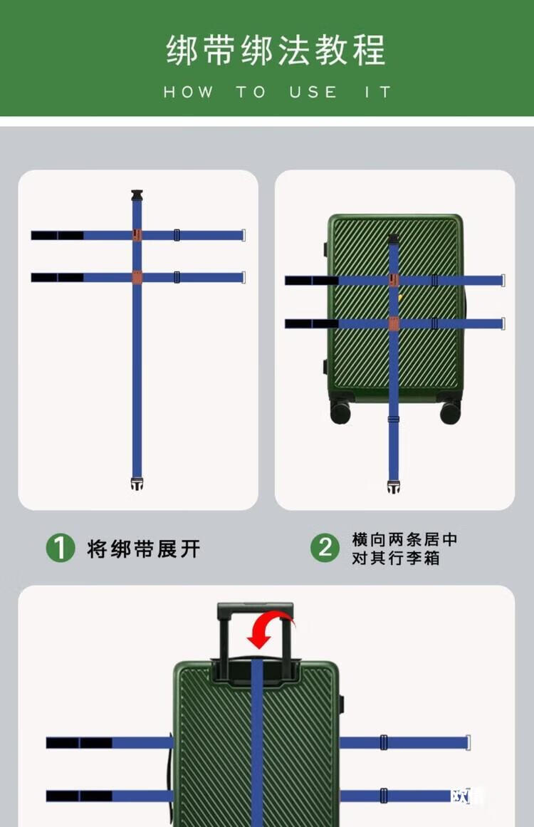 559b7030cdc31a4c.jpg