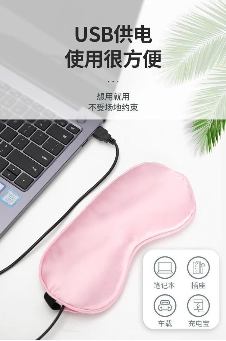 a780e3bde28b7fd0.jpg