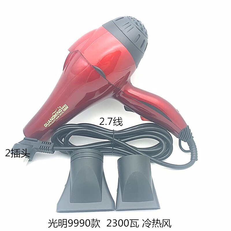 a780e3bde28b7fd0.jpg