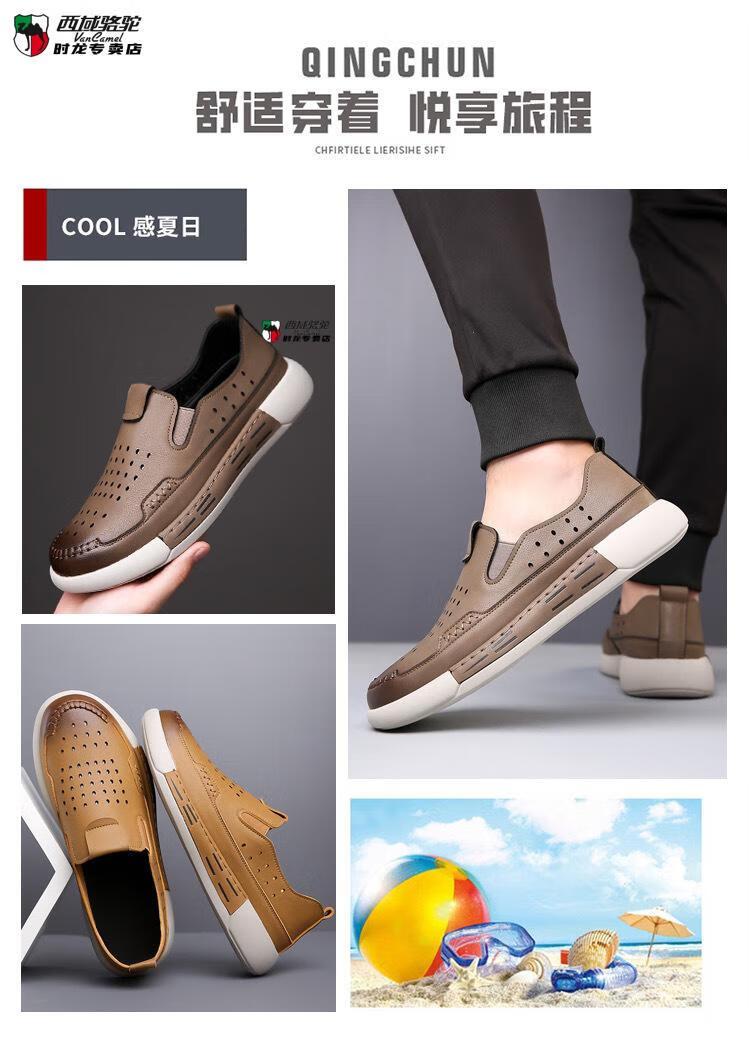 7bbb6229b8fdd589.jpg