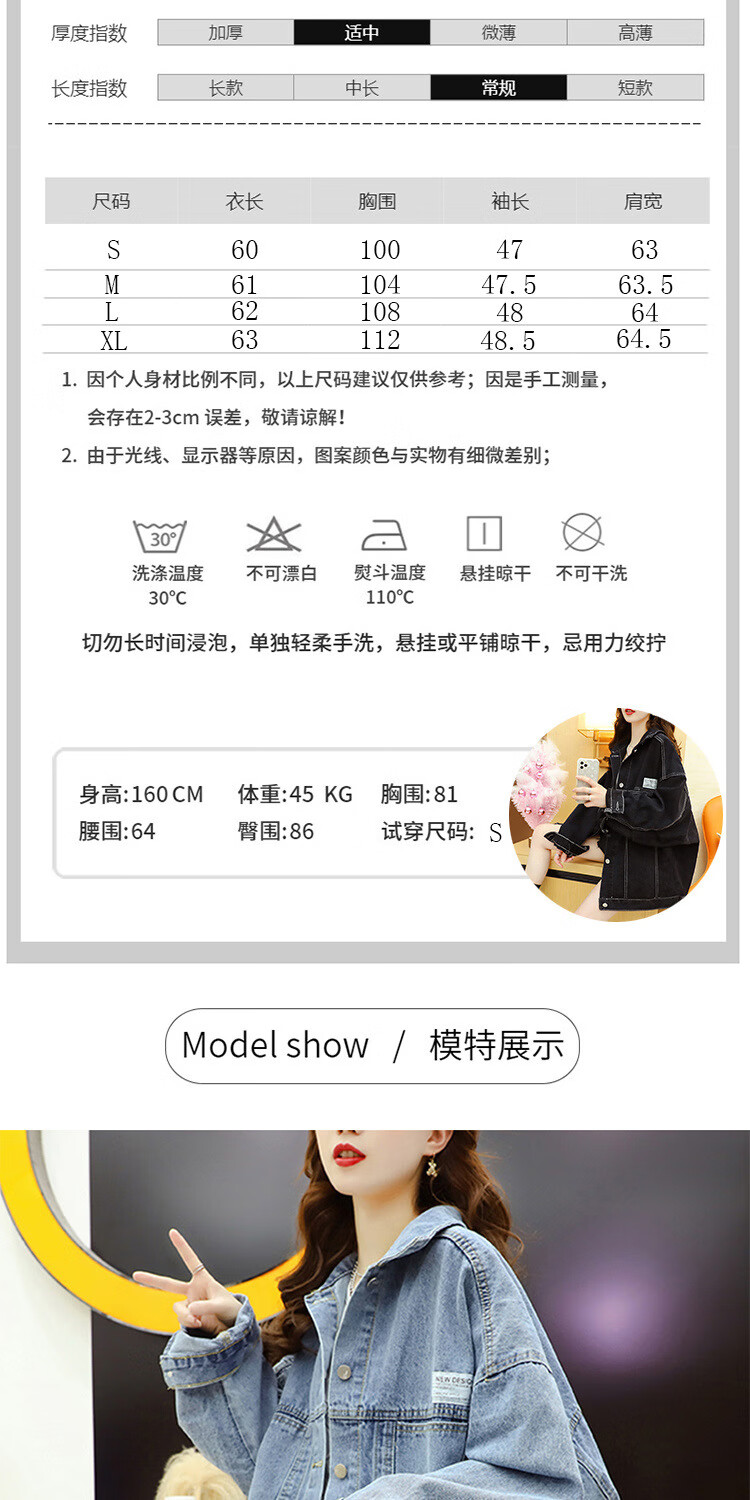 7bbb6229b8fdd589.jpg