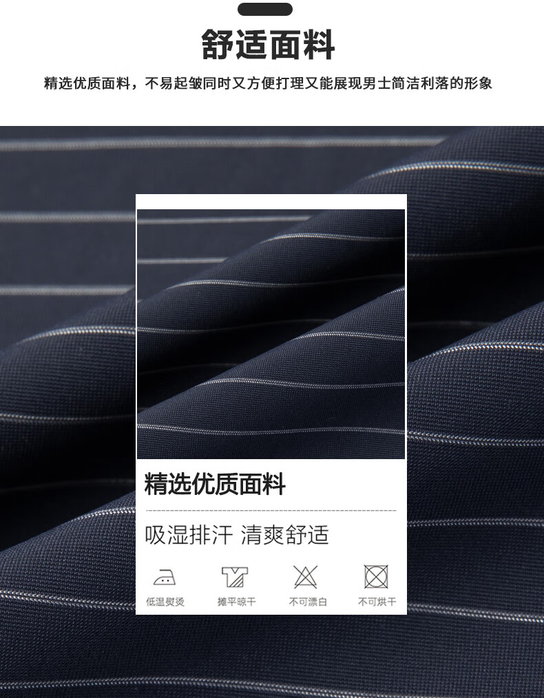 f870c9b40095203d.jpg