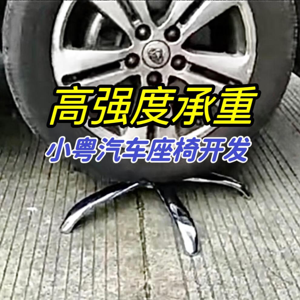 c503fedeedb39eeb.jpg