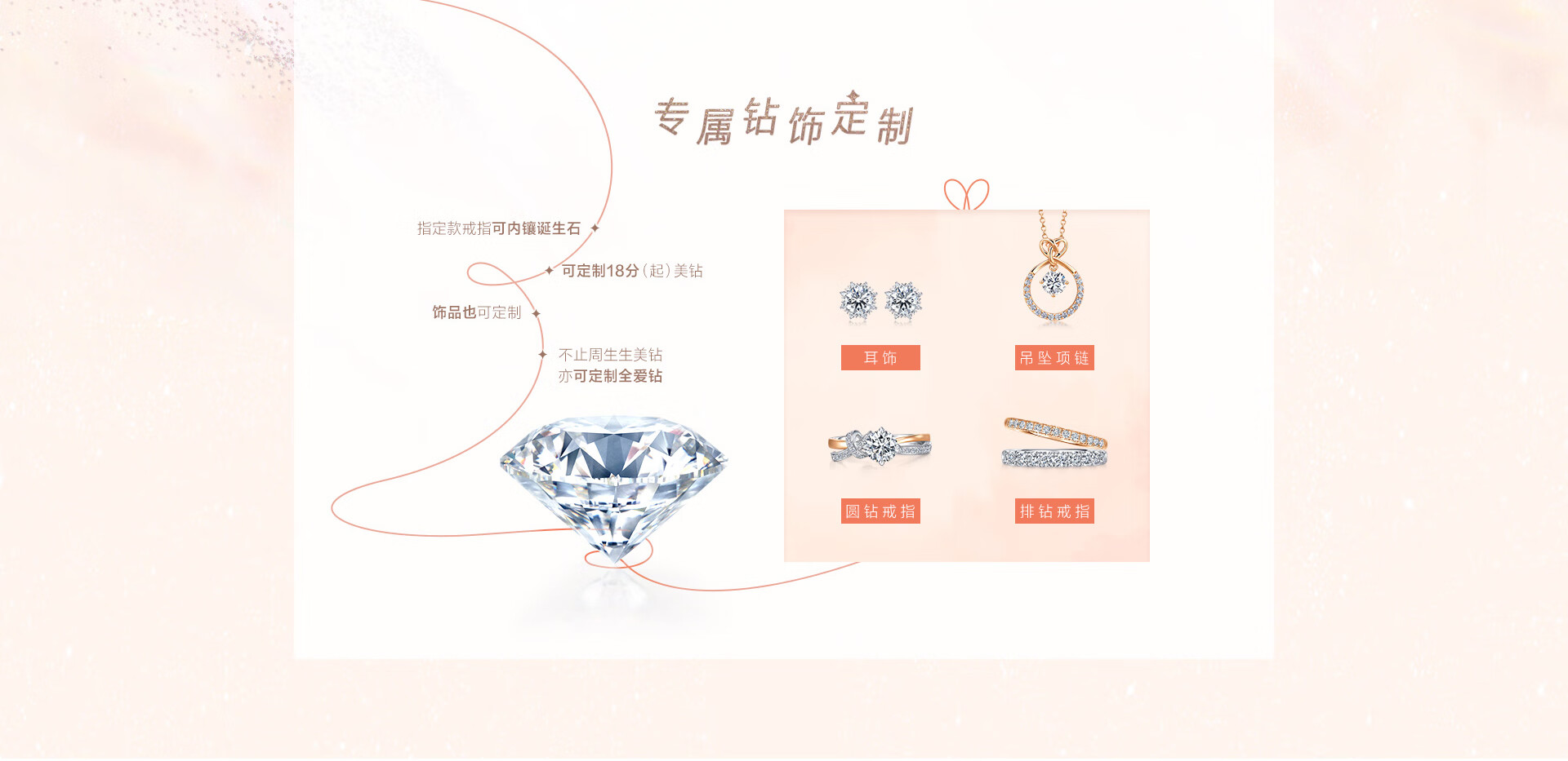 心仪美钻专页_PC-轮播1_02.jpg