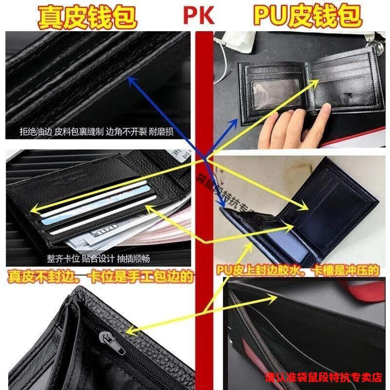 ab64d5c89f7ed46d.jpg