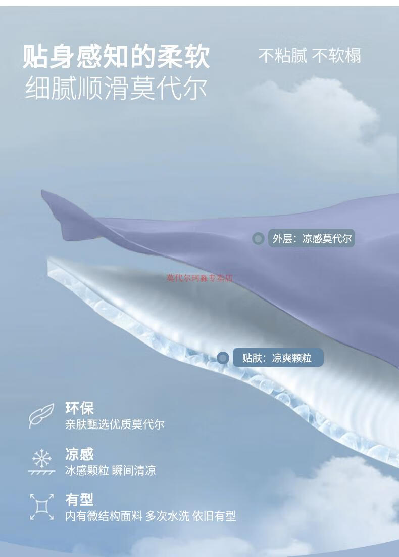 8c62dfb2f3a65caf.jpg