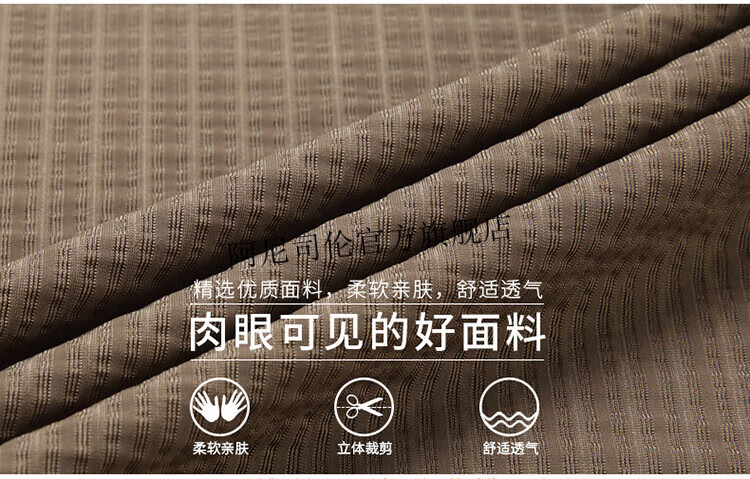 34058ab865fc16be.jpg