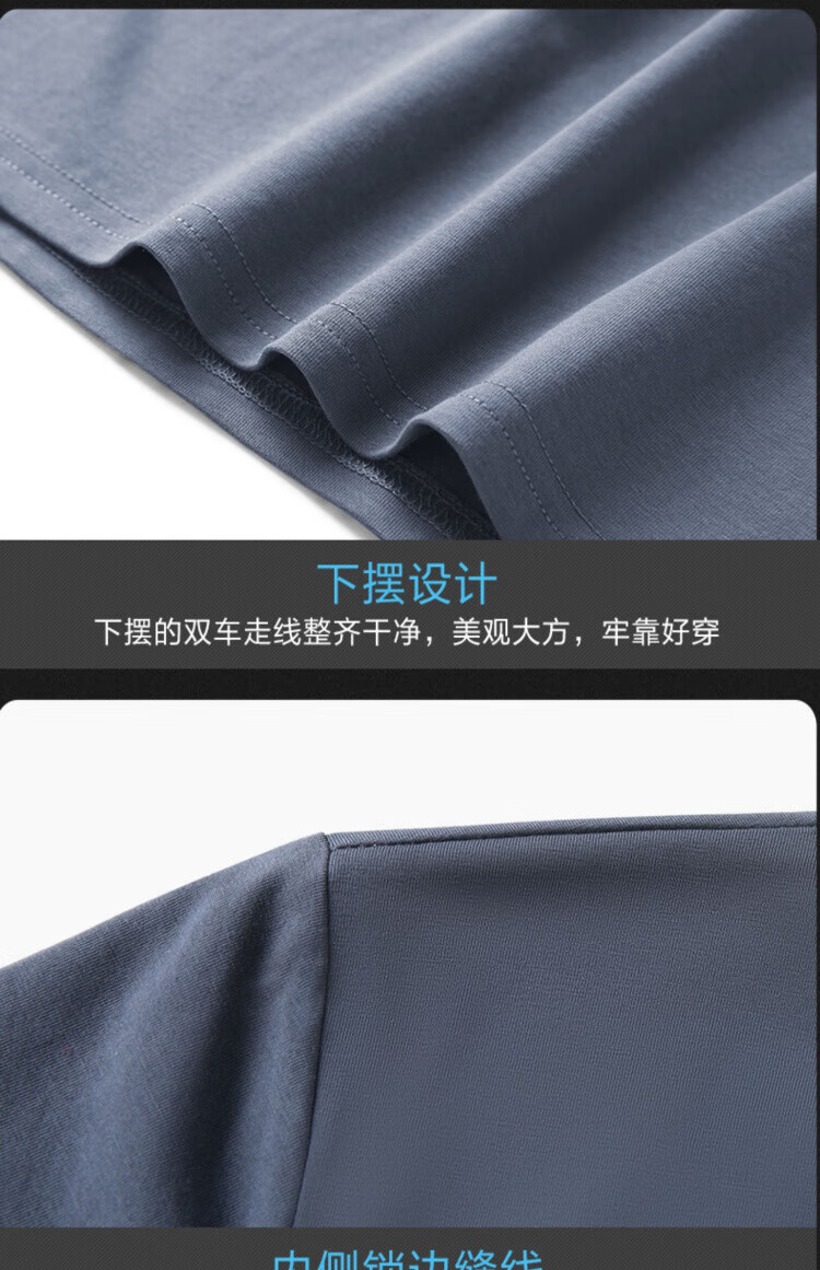 bc5241d8bad89065.jpg