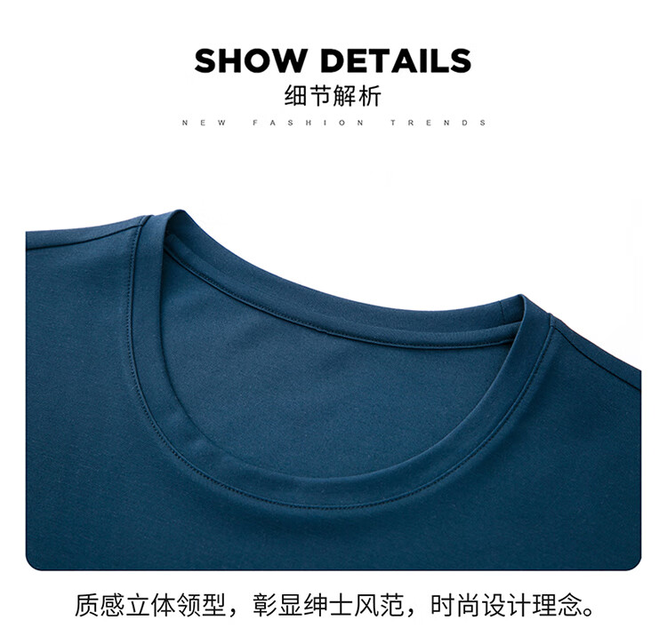bc5241d8bad89065.jpg