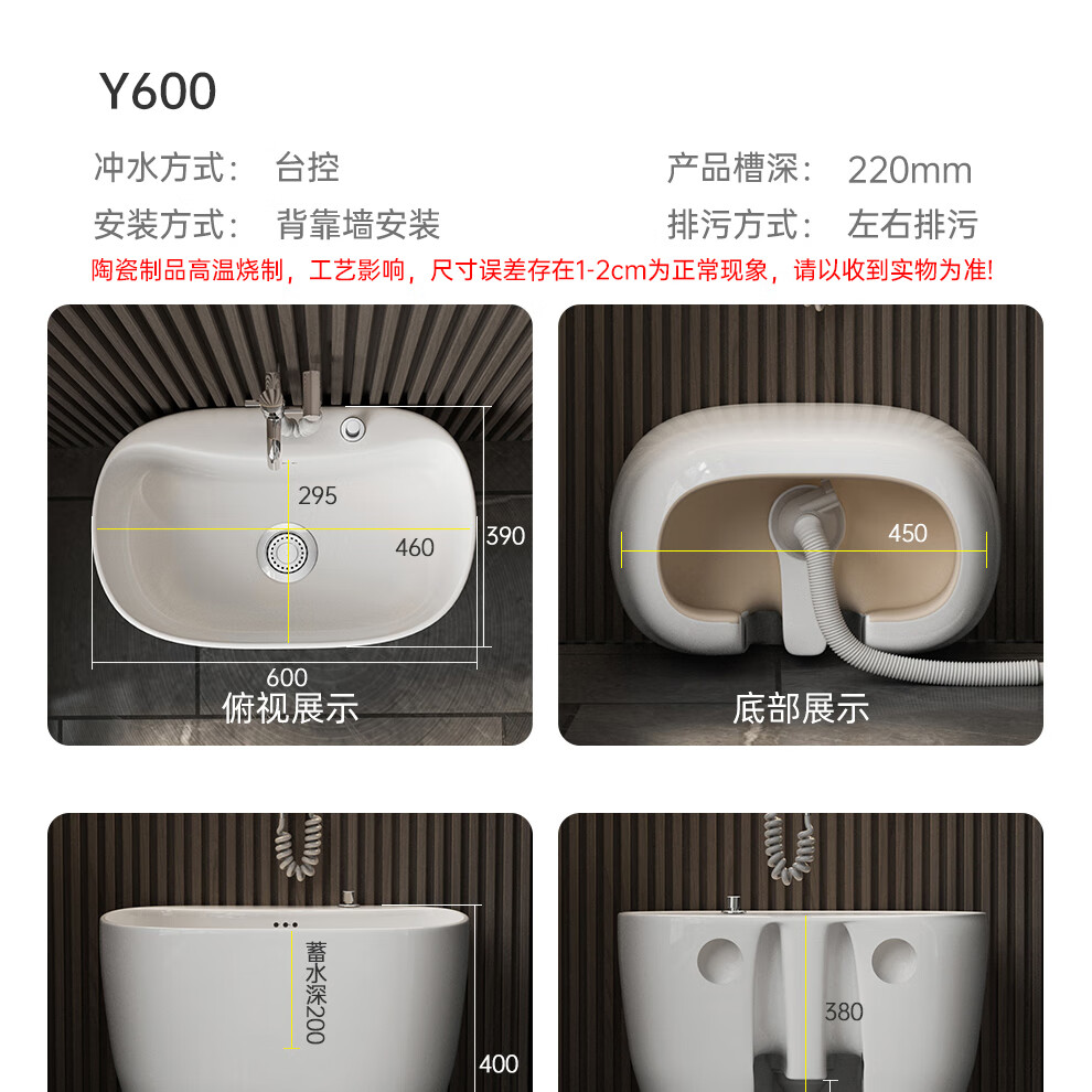 3d56aa9b52c7355c.jpg