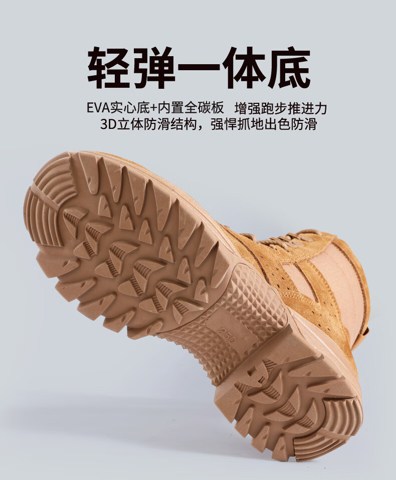 728e82279864ebbe.jpg