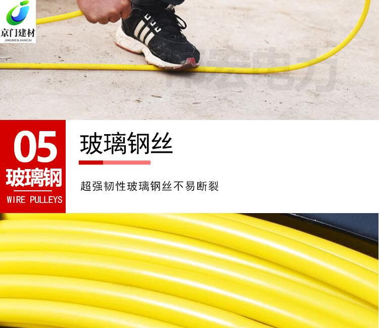 07085a87a047bcbb.jpg