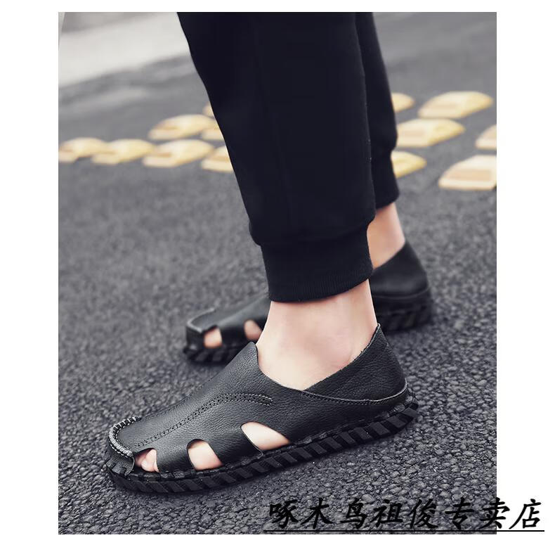 0d936a60114a25bd.jpg