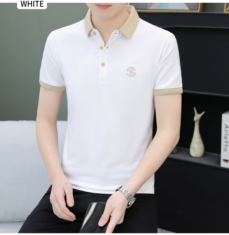 fc33013afe6c2553.jpg