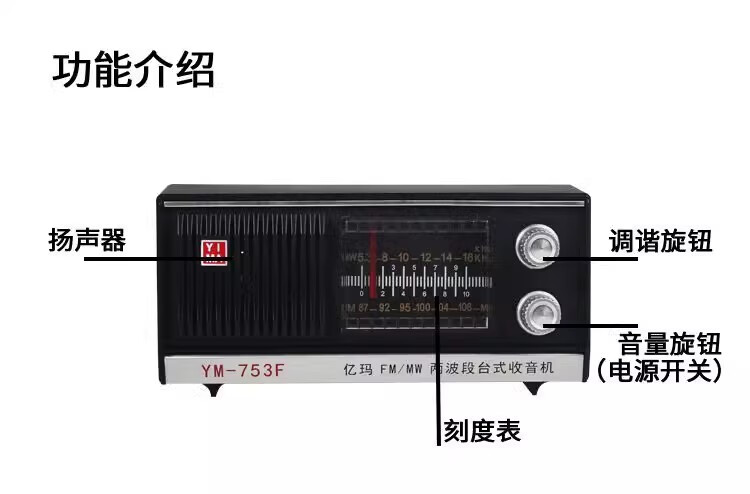 3f6901a5cfaaba81.jpg