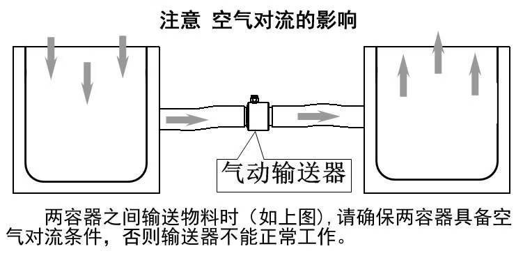 3f6901a5cfaaba81.jpg