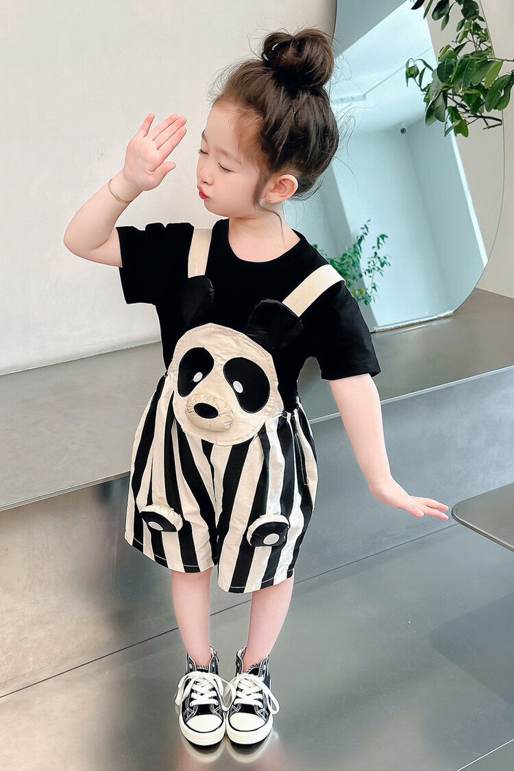 e92b8746452f9183.jpg