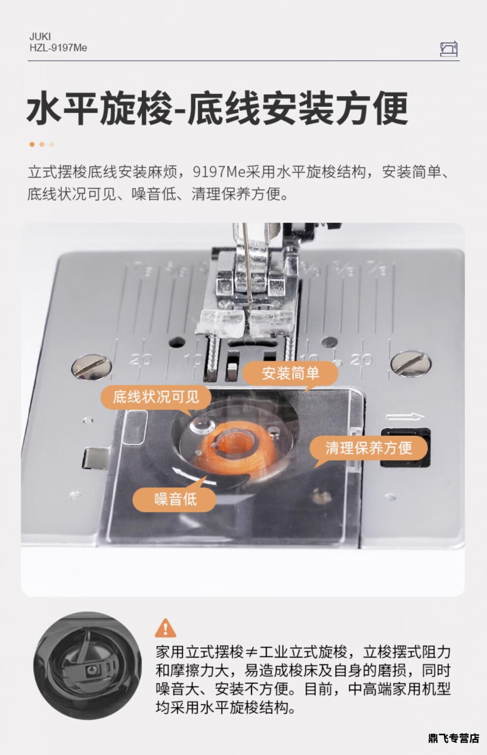 00db48eb70943526.jpg