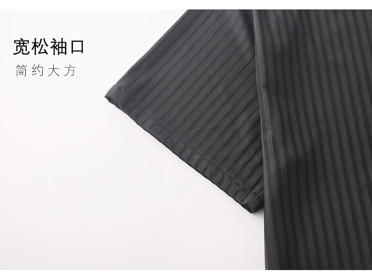 00db48eb70943526.jpg