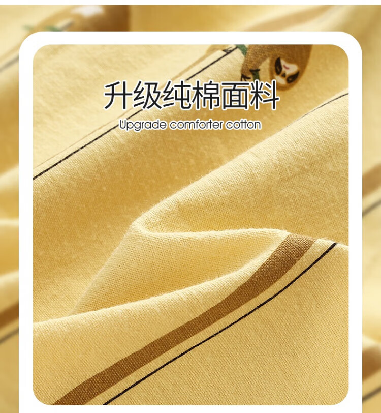 56590b96cd1a3f09.jpg
