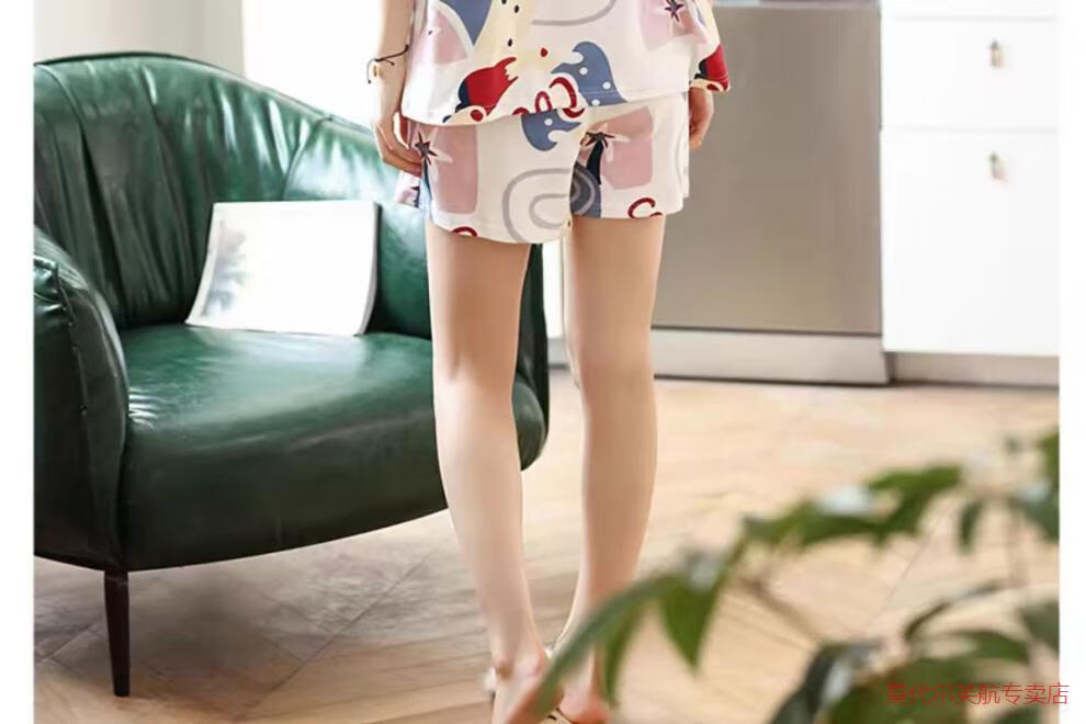 f690f4cd32b5c822.jpg