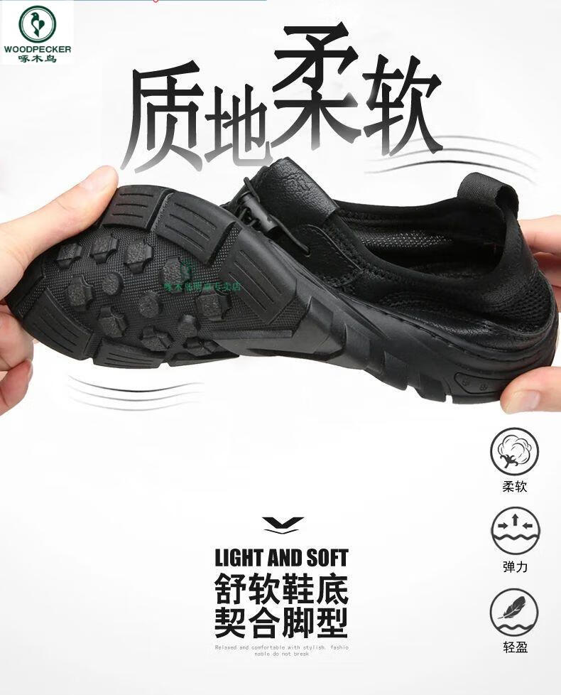 b356ebf5680a6965.jpg