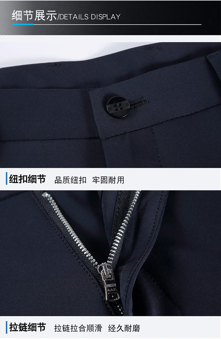b356ebf5680a6965.jpg