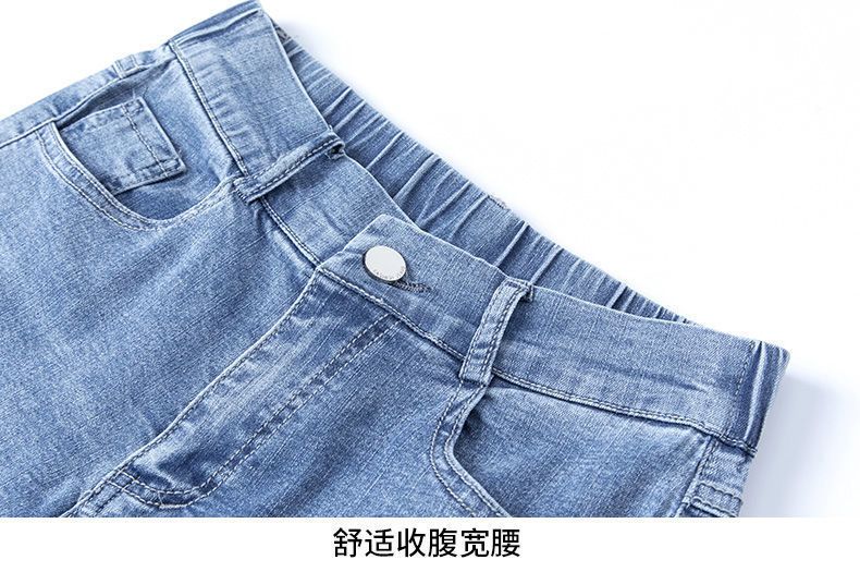 341e1c4139691430.jpg