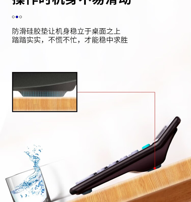 248599dfa760a121.jpg