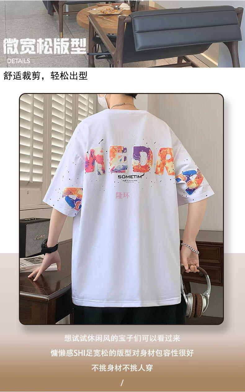 bb5da93a56ee03d4.jpg