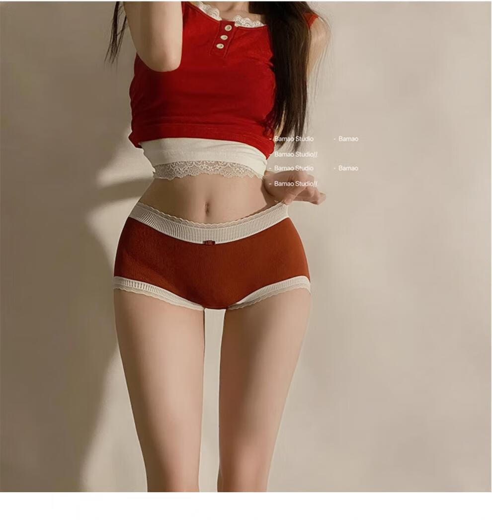 20db199d69e5f2c7.jpg