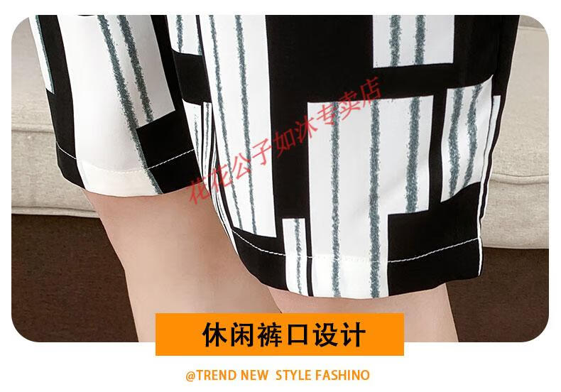 fce40179fe92923d.jpg