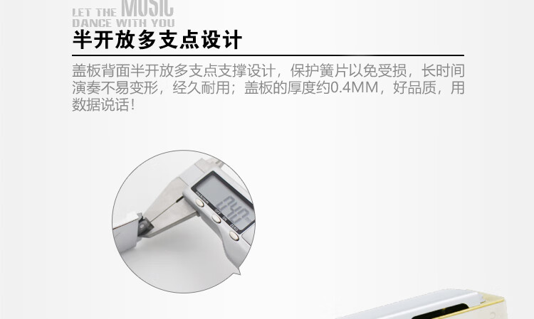 8856cb236a314384.jpg