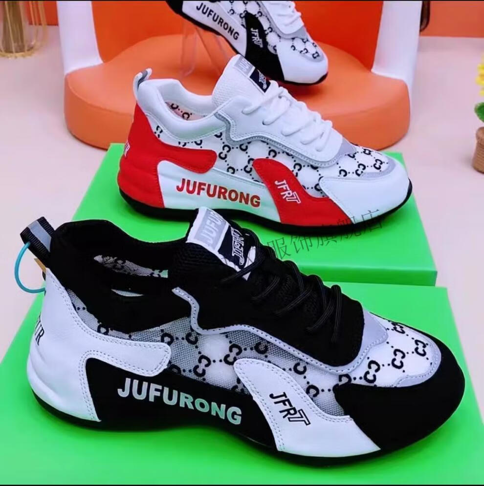 6355b49d7174e492.jpg