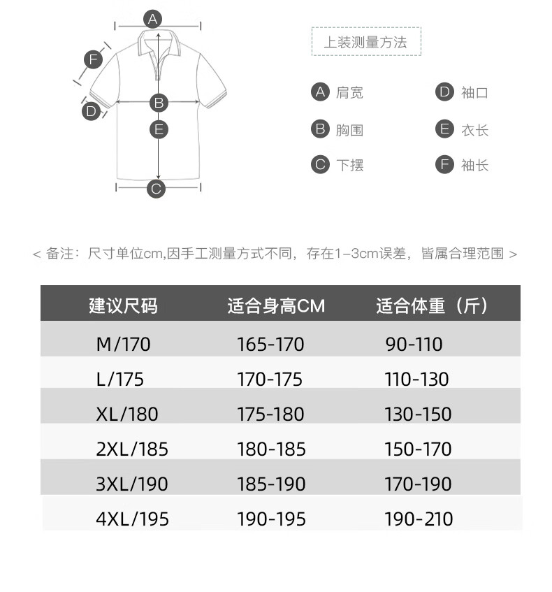 ab8f35f3936a1124.jpg