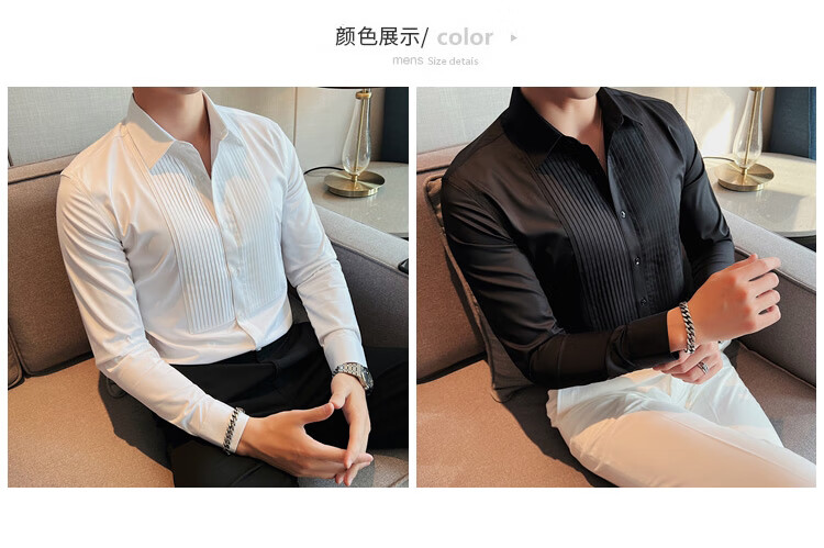 ab8f35f3936a1124.jpg
