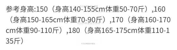 ab8f35f3936a1124.jpg