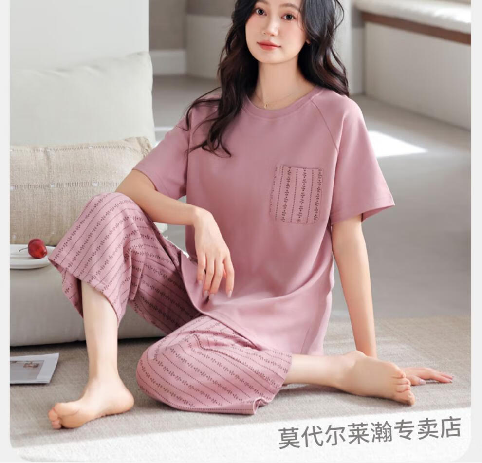 817dc2634b736807.jpg