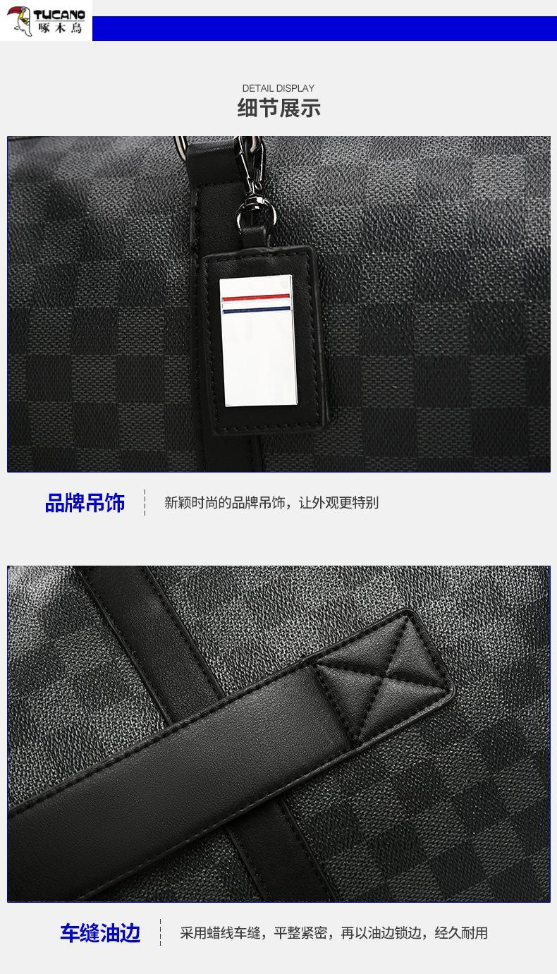 727800c846cefbbc.jpg