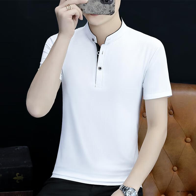 2da9556135eaed45.jpg