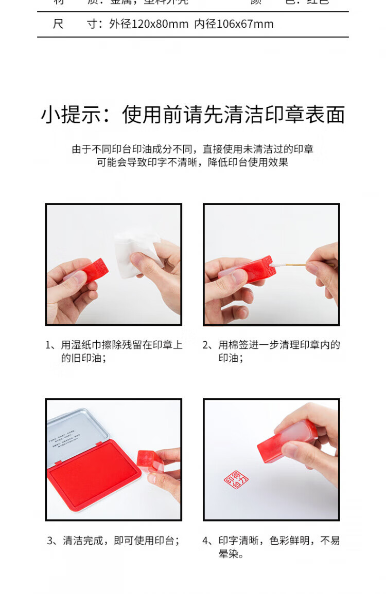 919f405d872d2445.jpg