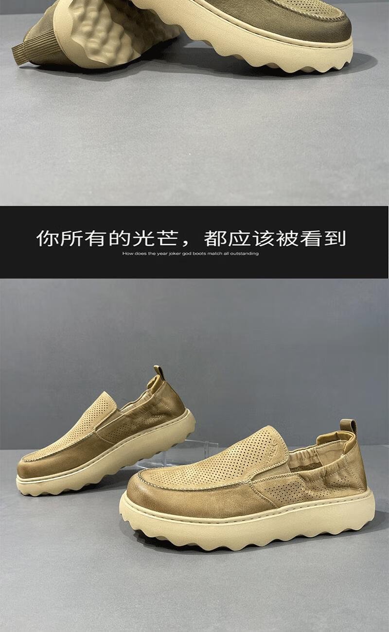 919f405d872d2445.jpg