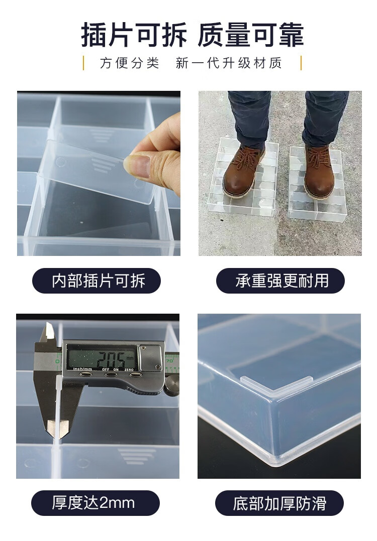 358263dd-173b-488b-b838-bea9a2a24377.jpg
