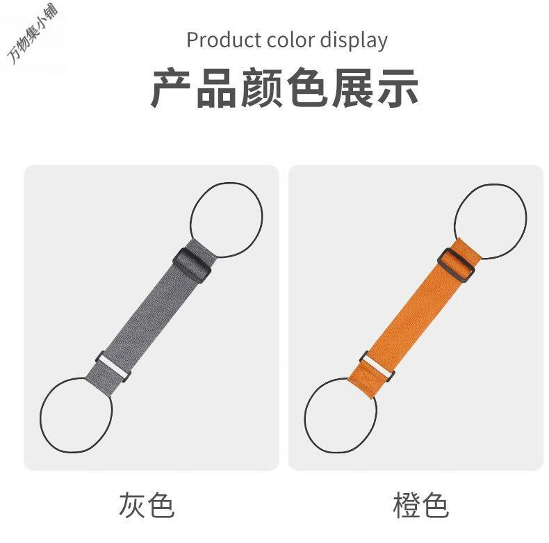 b71a869c8f67fb6d.jpg
