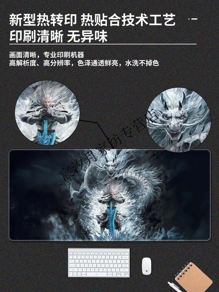 b71a869c8f67fb6d.jpg