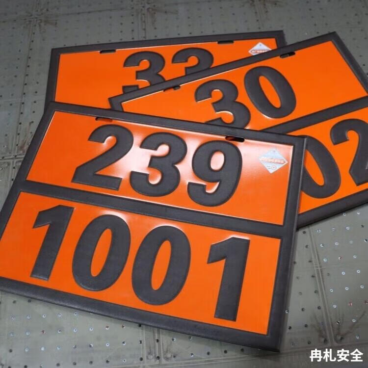 01835c932dea1b6c.jpg
