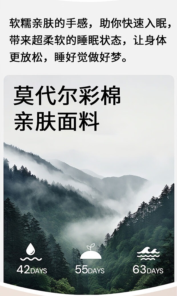 1e77a9b4163578fe.jpg