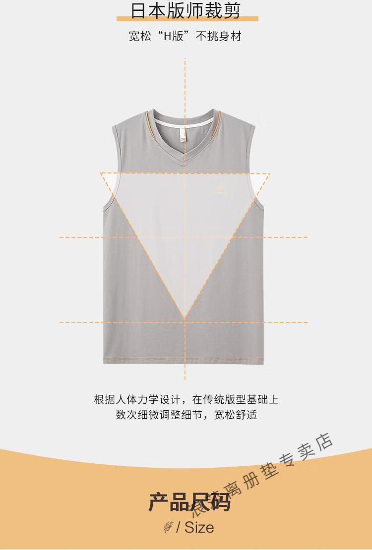 1e77a9b4163578fe.jpg